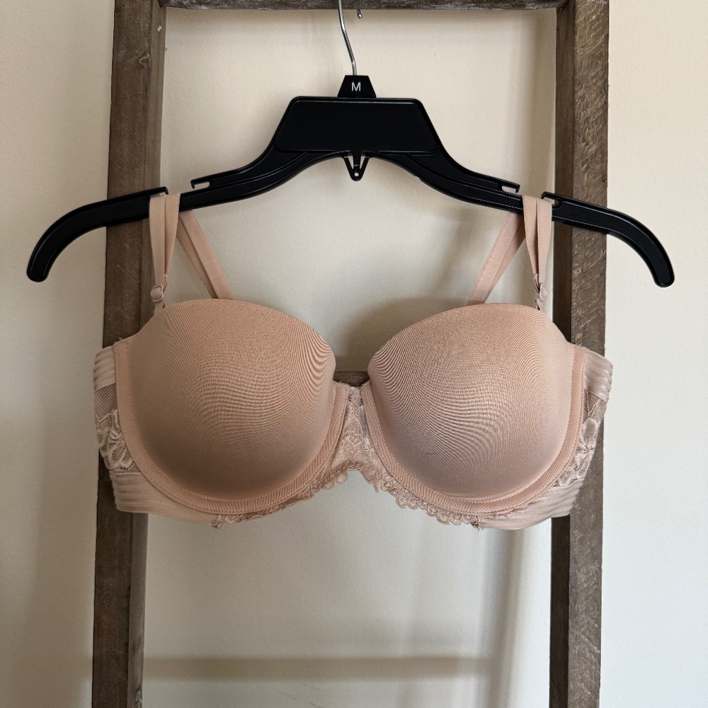 Maidenform Bra
